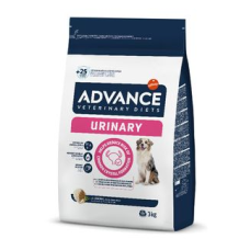 Advance Vet Dog Urinary